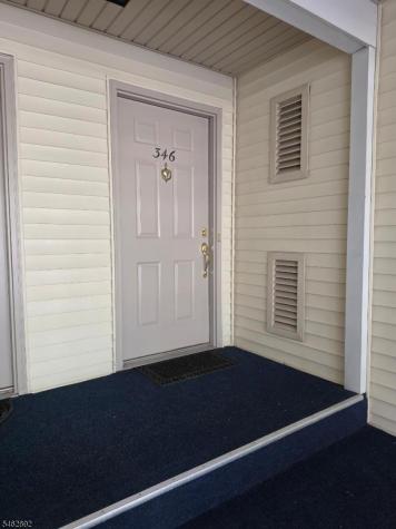 346 Potomac Drive Bernards NJ 07920