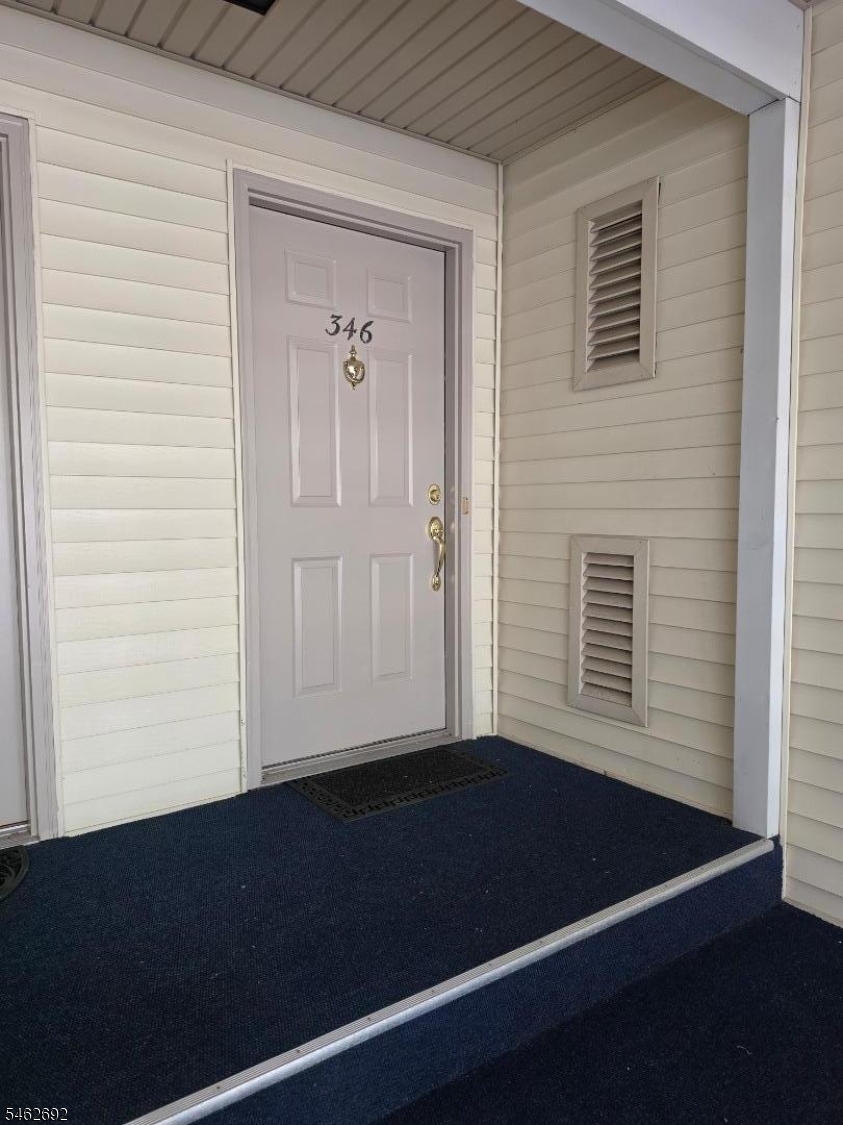346 Potomac Drive Bernards NJ 07920