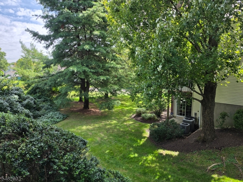 346 Potomac Drive Bernards NJ 07920