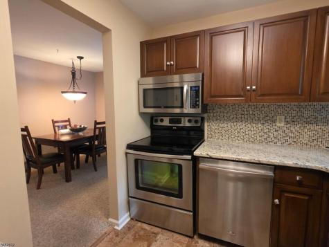 346 Potomac Drive Bernards NJ 07920