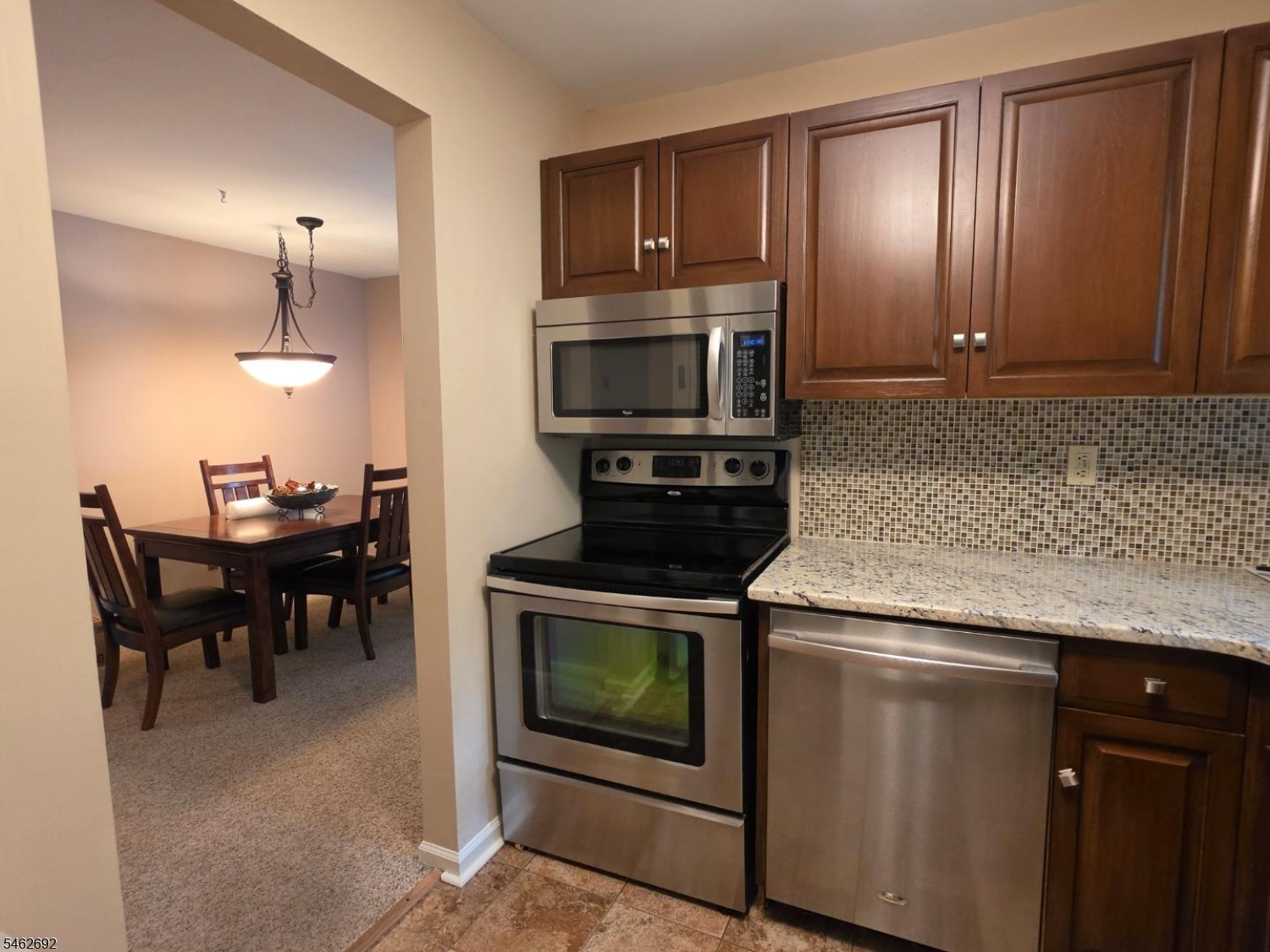 346 Potomac Drive Bernards NJ 07920