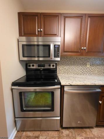 346 Potomac Drive Bernards NJ 07920