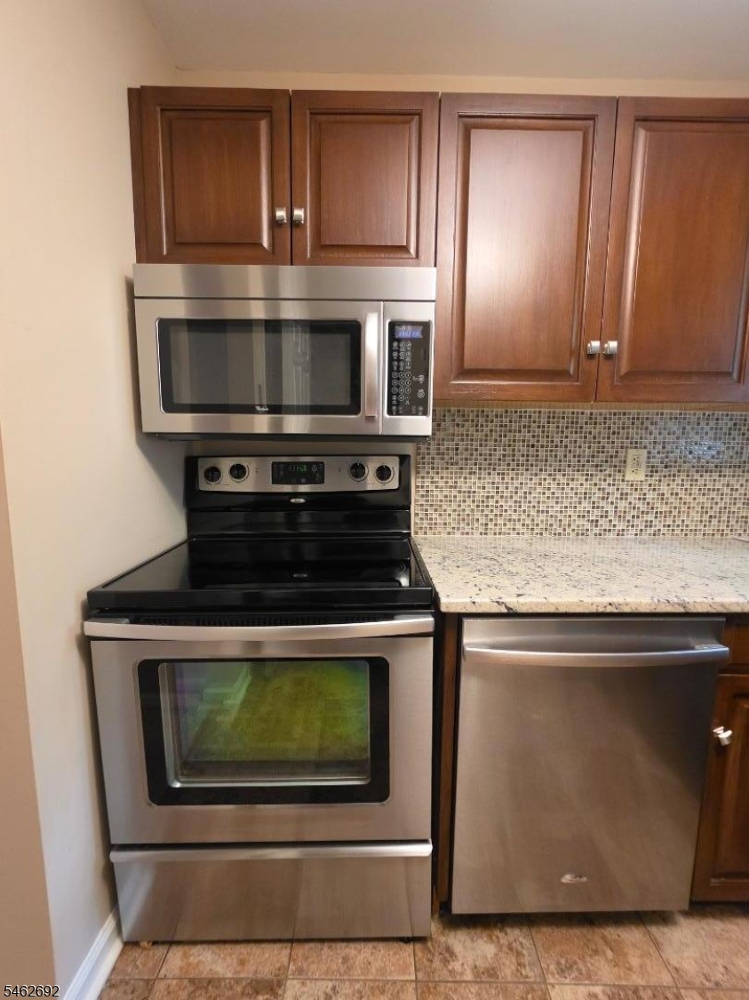 346 Potomac Drive Bernards NJ 07920