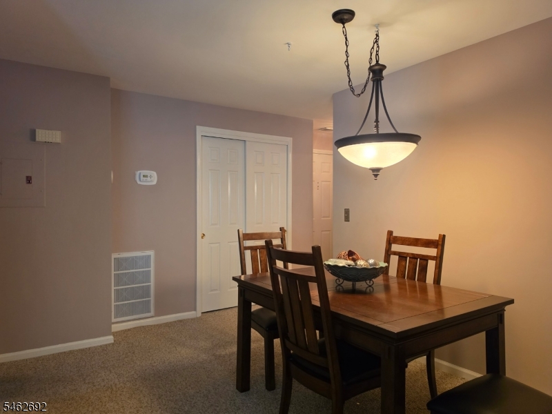 346 Potomac Drive Bernards NJ 07920