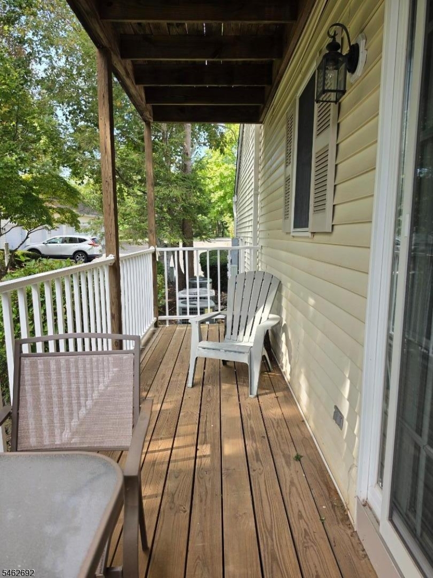 346 Potomac Drive Bernards NJ 07920