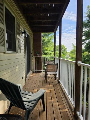 346 Potomac Drive Bernards NJ 07920
