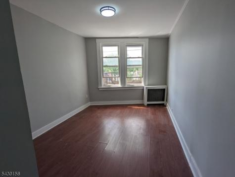 517 Lincoln Place City Of Orange NJ 07050