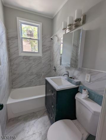 517 Lincoln Place City Of Orange NJ 07050