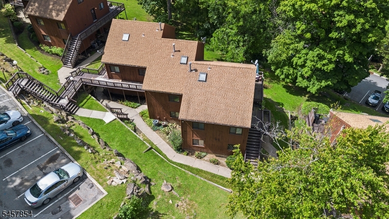 3 Gray Rock Drive Vernon NJ 07462