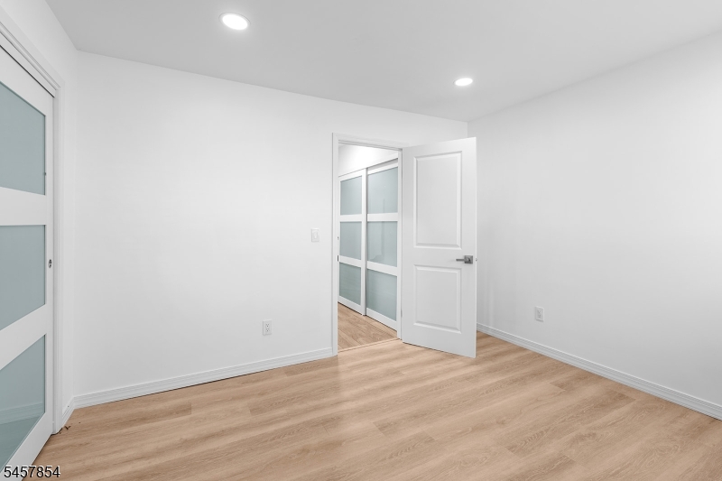 3 Gray Rock Drive Vernon NJ 07462