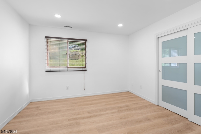 3 Gray Rock Drive Vernon NJ 07462