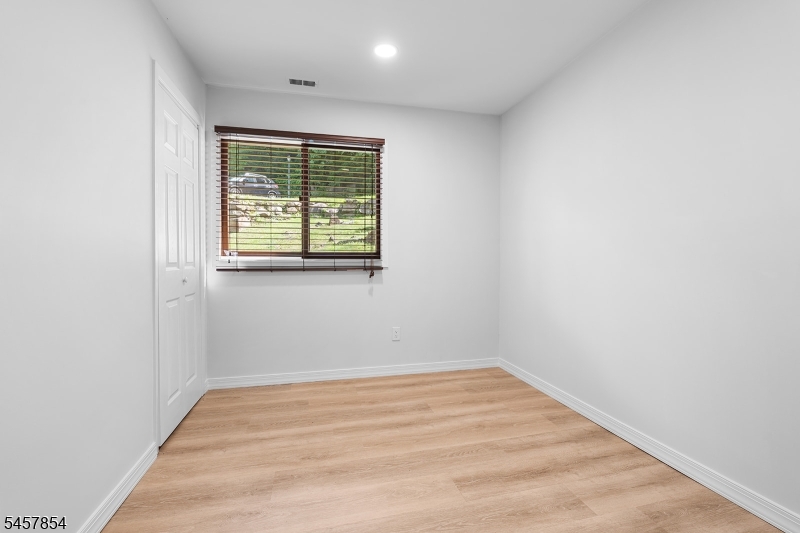 3 Gray Rock Drive Vernon NJ 07462