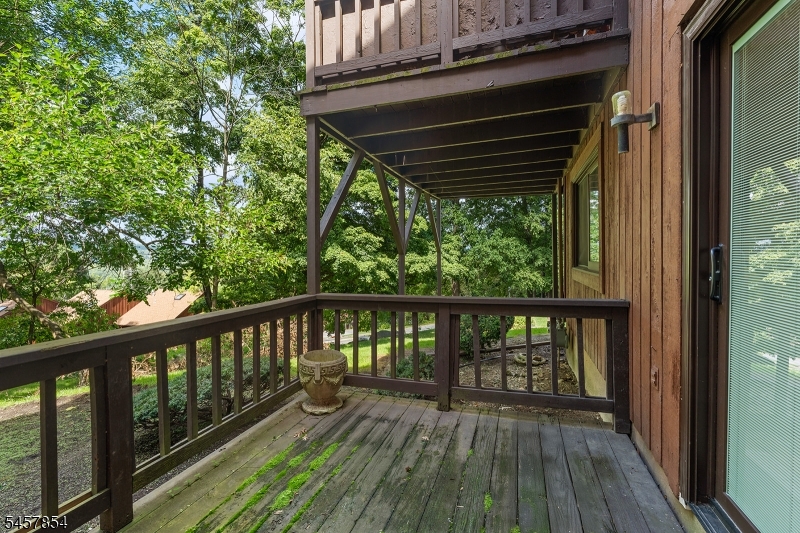 3 Gray Rock Drive Vernon NJ 07462