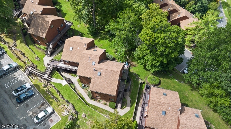 3 Gray Rock Drive Vernon NJ 07462