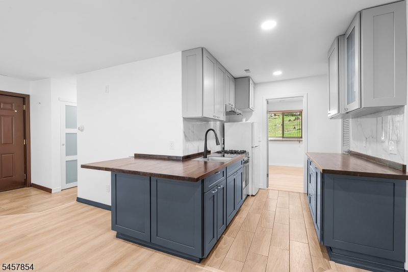 3 Gray Rock Drive Vernon NJ 07462