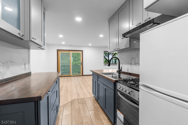 3 Gray Rock Drive Vernon NJ 07462