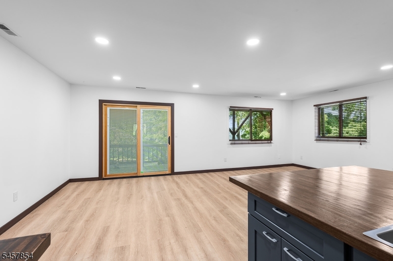 3 Gray Rock Drive Vernon NJ 07462