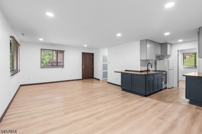 3 Gray Rock Drive Vernon NJ 07462