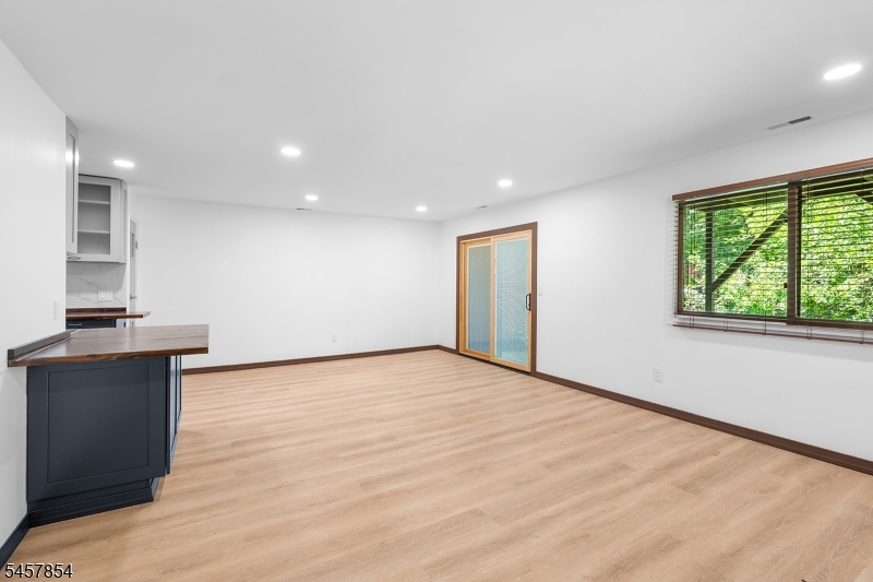 3 Gray Rock Drive Vernon NJ 07462