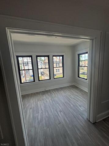6 Glennon Place West Orange NJ 07052
