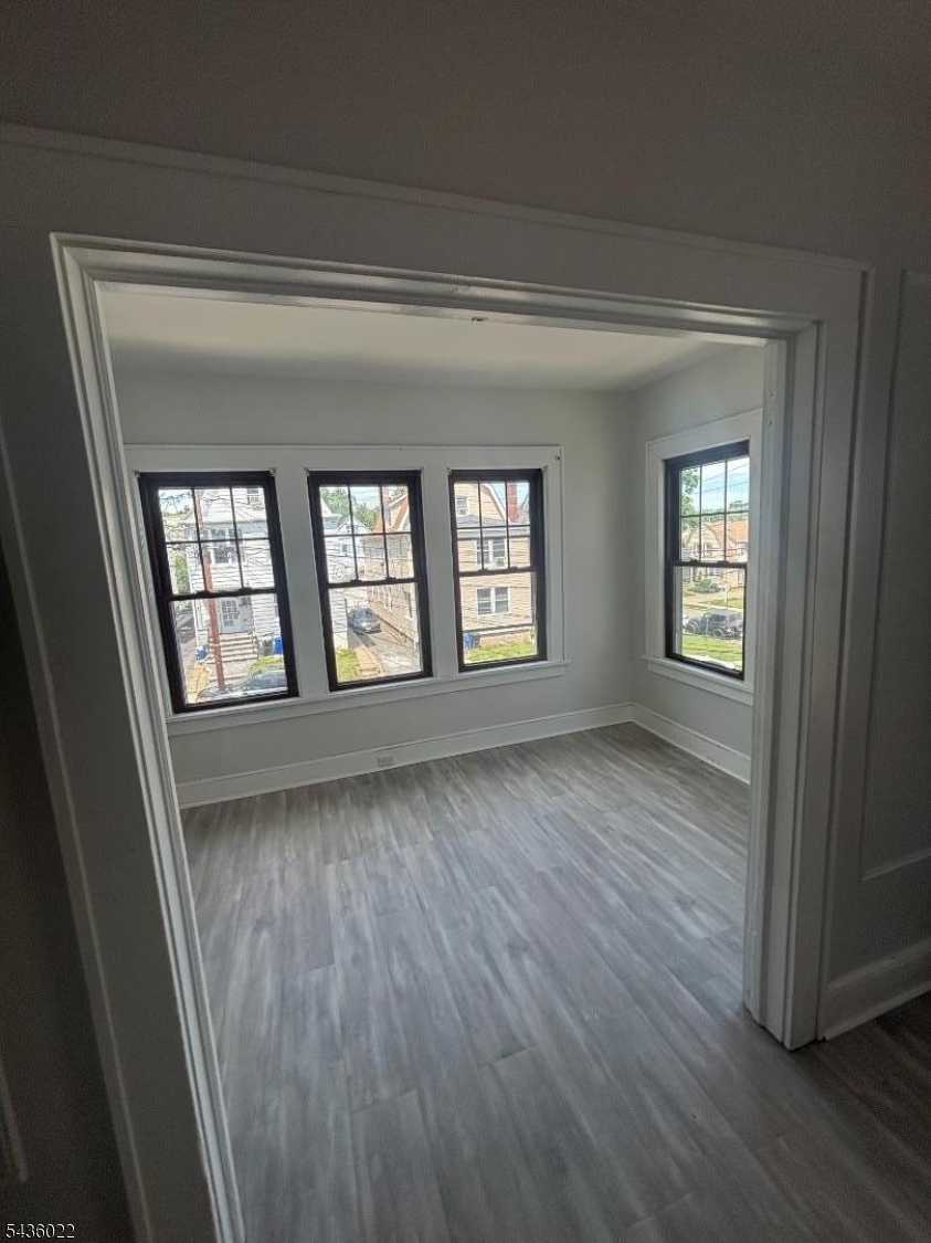 6 Glennon Place West Orange NJ 07052