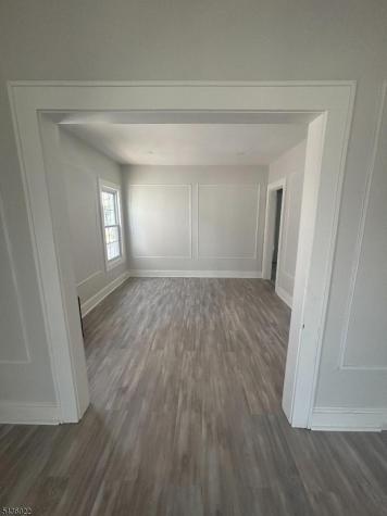 6 Glennon Place West Orange NJ 07052