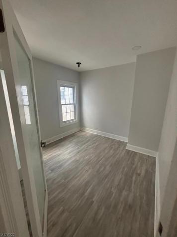 6 Glennon Place West Orange NJ 07052