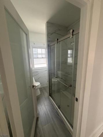 6 Glennon Place West Orange NJ 07052
