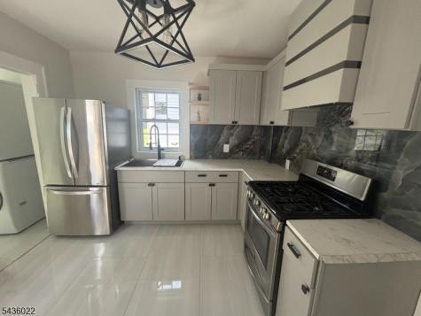 6 Glennon Place West Orange NJ 07052