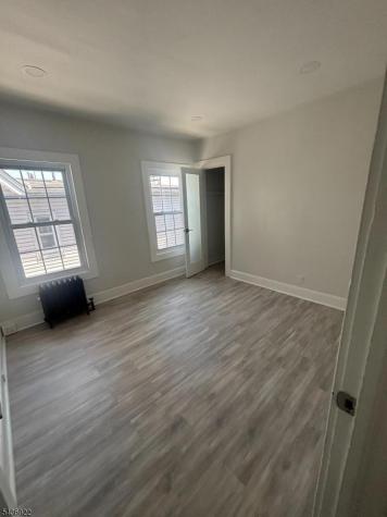 6 Glennon Place West Orange NJ 07052
