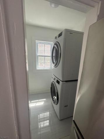 6 Glennon Place West Orange NJ 07052