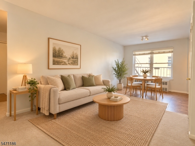 6 Hillside Ave C0204 Nutley NJ 07110