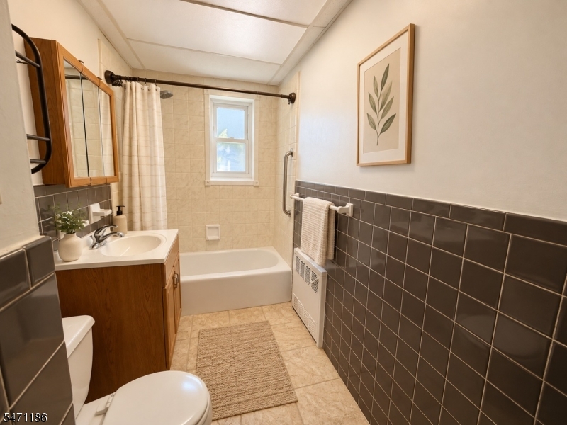 6 Hillside Ave C0204 Nutley NJ 07110