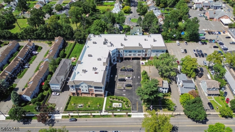 1815 Front Street Scotch Plains NJ 07076