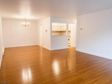 807 Eves Dr 3q Hillsborough NJ 08844