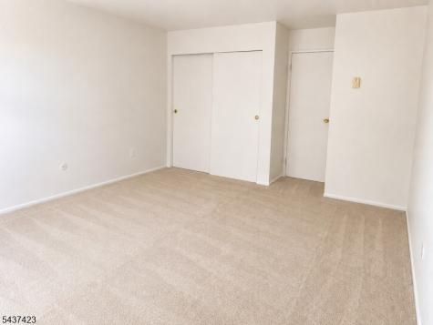 807 Eves Dr 3q Hillsborough NJ 08844