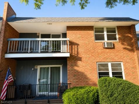 807 Eves Dr 3q Hillsborough NJ 08844