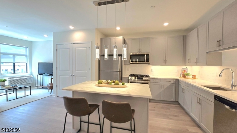 135 Fairfield Road Fairfield NJ 07004