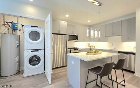 135 Fairfield Road Fairfield NJ 07004