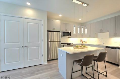 135 Fairfield Road Fairfield NJ 07004