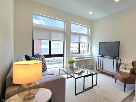 135 Fairfield Road Fairfield NJ 07004