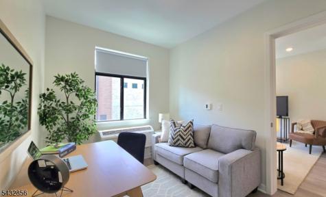 135 Fairfield Road Fairfield NJ 07004