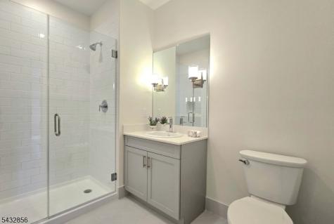 135 Fairfield Road Fairfield NJ 07004