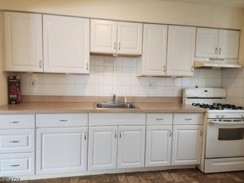 19 Grove Street Wanaque NJ 07465