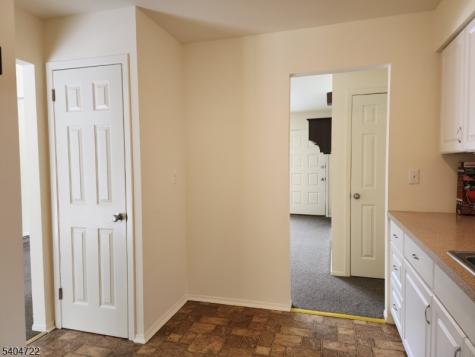 19 Grove Street Wanaque NJ 07465