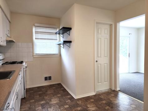 19 Grove Street Wanaque NJ 07465