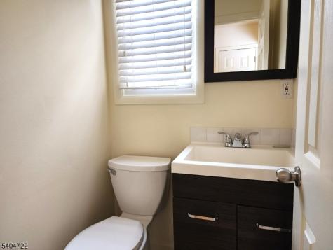 19 Grove Street Wanaque NJ 07465