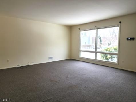 19 Grove Street Wanaque NJ 07465