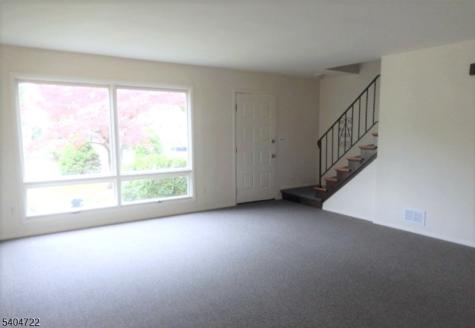 19 Grove Street Wanaque NJ 07465