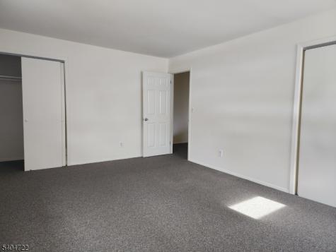 19 Grove Street Wanaque NJ 07465